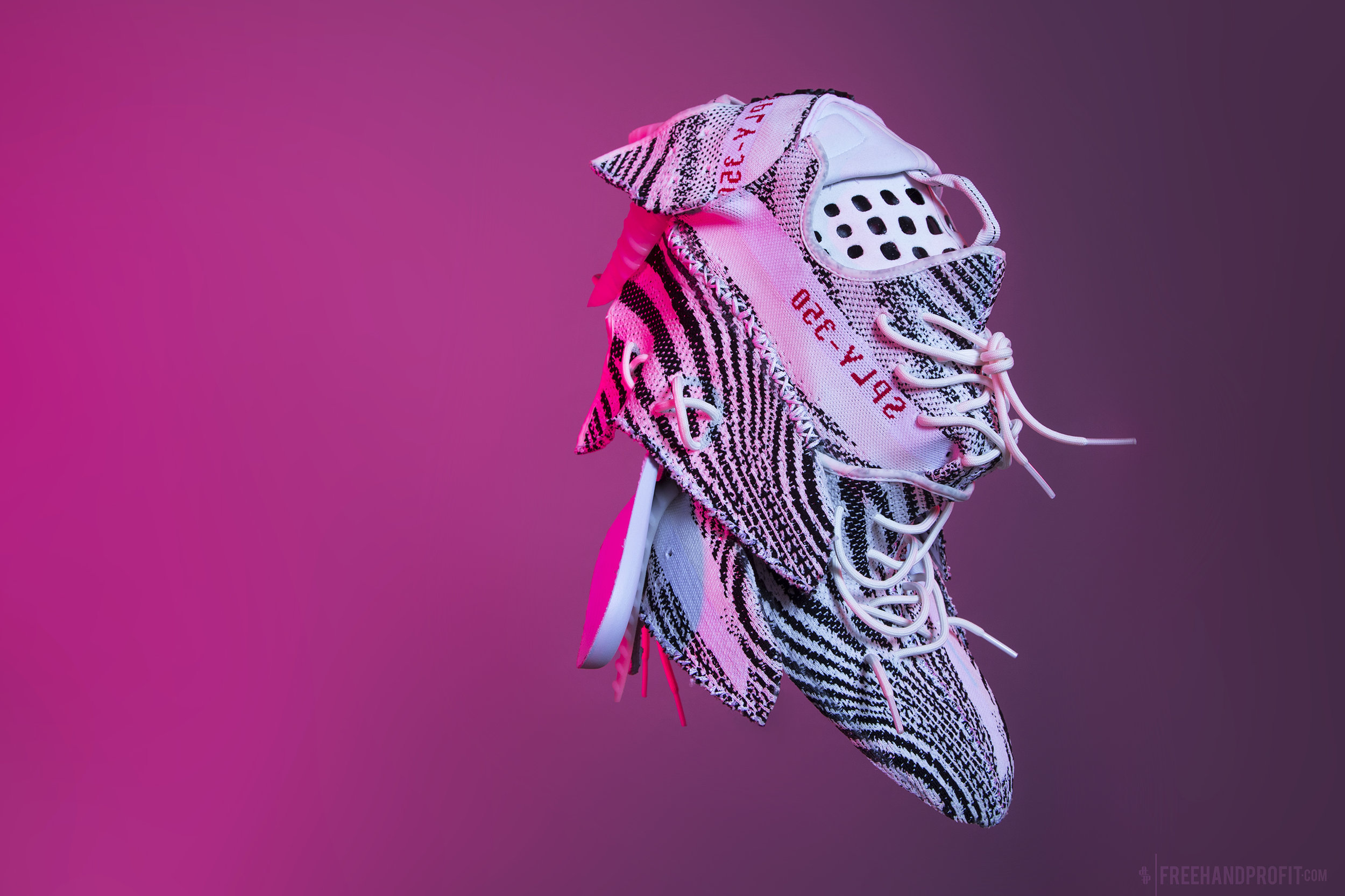 maske yeezy maske yeezy